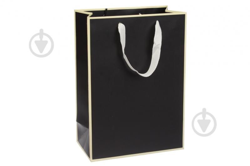 Пакет вертикальный 20x9,5x28 см (3123-4216) - фото 1 Пакет вертикальный 20x9,5x28 см (3123-4216) - фото 1