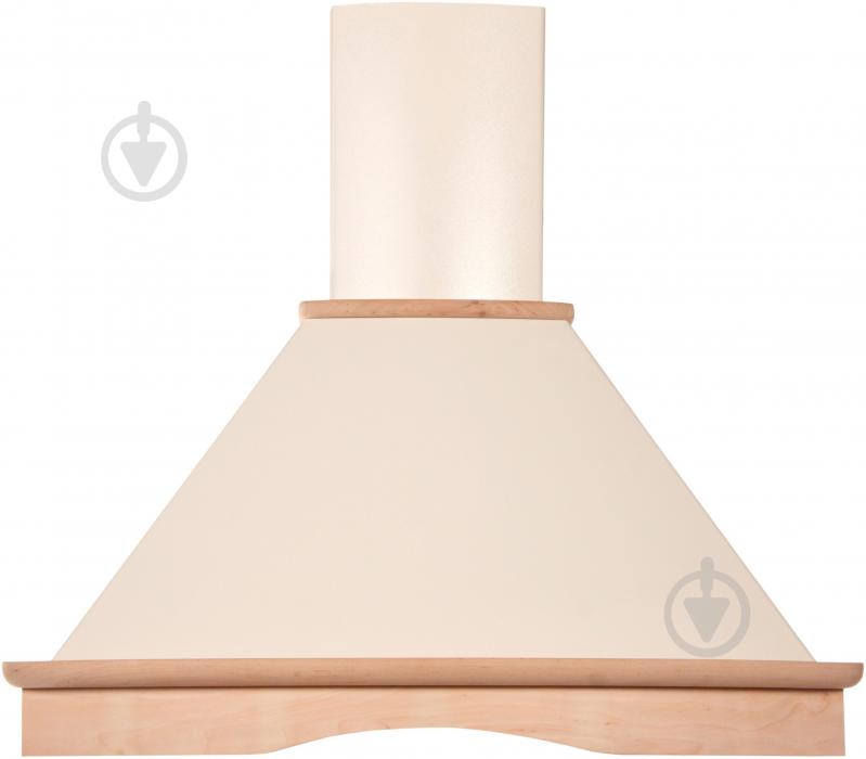 Вытяжка Eleyus Tempo H 750 90 N - фото 1