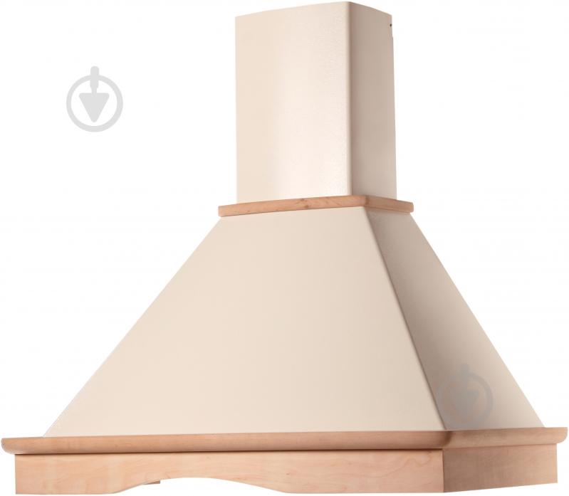 Вытяжка Eleyus Tempo H 750 90 N - фото 2