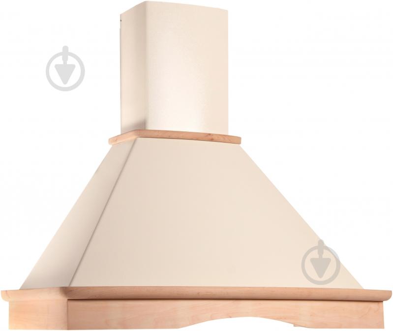 Вытяжка Eleyus Tempo H 750 90 N - фото 3