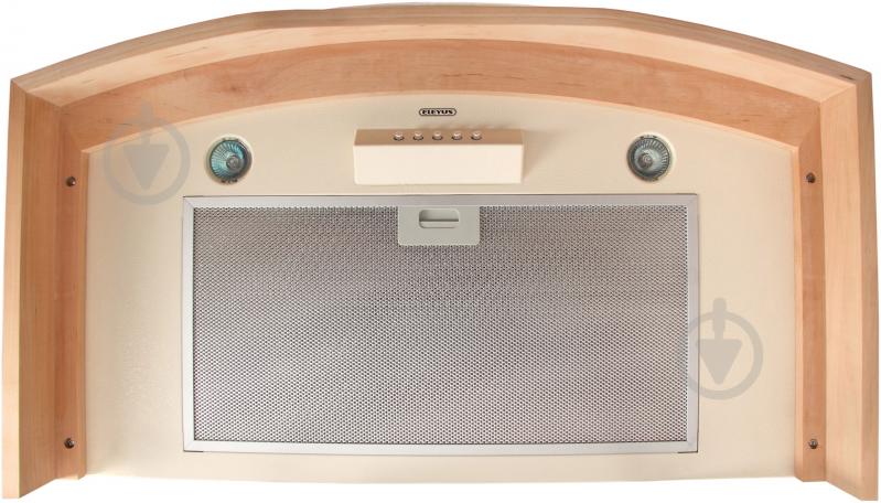 Вытяжка Eleyus Tempo H 750 90 N - фото 7