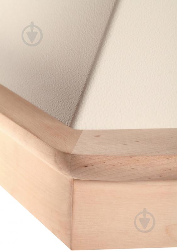 Вытяжка Eleyus Tempo H 750 90 N - фото 9