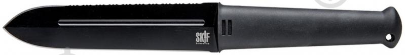 Нож Skif UKROP-2 - фото 1
