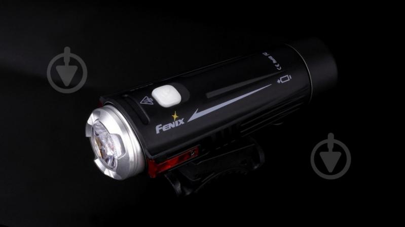 Фонарь Fenix BC21R - фото 7