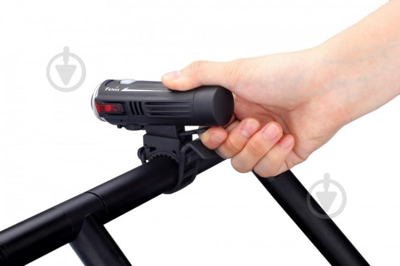 Фонарь Fenix BC21R - фото 3