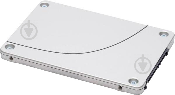 SSD-накопитель Asus S4510 240GB 2,5" SATA III 3D TLC (90SKH000-M9IAN0) - фото 1