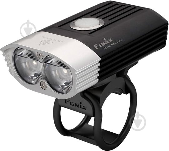 Фонарь Fenix BT30R - фото 1