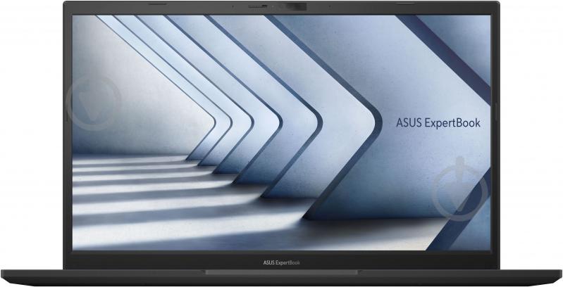 Ноутбук ASUS Expertbook B1 B1502CGA-BQ0467XA 15.6" FHD vIPS, Intel P N200, 8GB, F256GB, UMA, Win11PE - фото 3