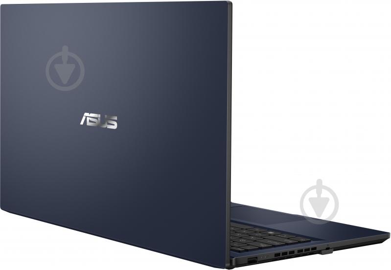 Ноутбук ASUS Expertbook B1 B1502CGA-BQ0467XA 15.6" FHD vIPS, Intel P N200, 8GB, F256GB, UMA, Win11PE - фото 12