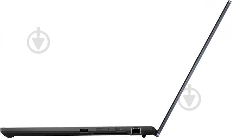 Ноутбук Asus Expertbook B2 B2502CVA-BQ0441 15,6" (90NX06F1-M00H40) star black - фото 17