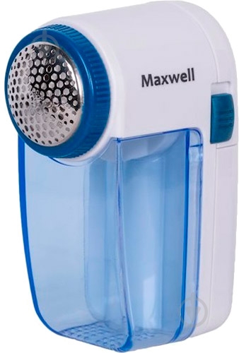 Машинка для катишків MAXWELL MW-3101 - фото 1