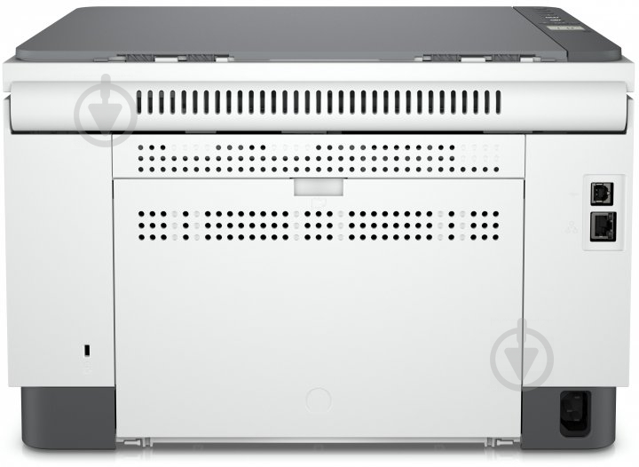 МФУ HP LaserJet MFP M236dw А4 (9YF95A) - фото 4