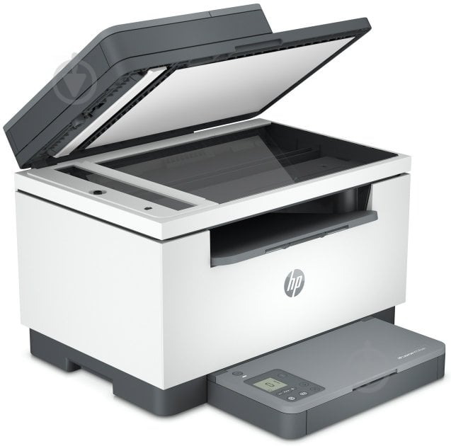 HP LaserJet MFP M236sdn ADF А4 (9YG08A) - фото 4