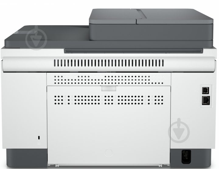 HP LaserJet MFP M236sdn ADF А4 (9YG08A) - фото 6