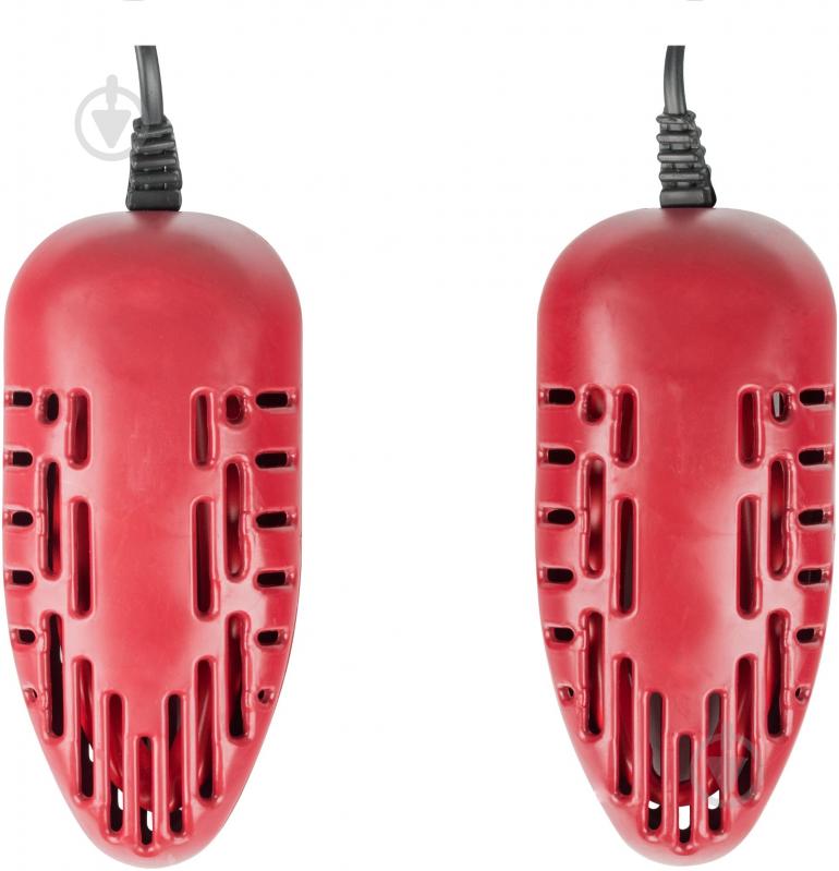 Электросушилка для обуви GRILLY SO-331 (ECB 12/220) - фото 1