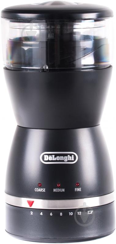 Delonghi KG 49