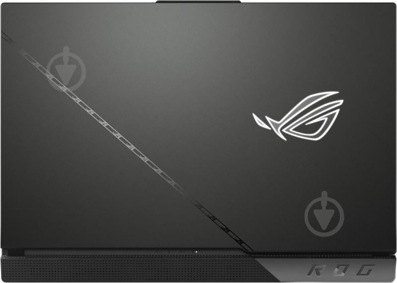 Ноутбук ASUS ROG Strix SCAR 17 G733PZ-LL078W 17.3" WQHD IPS, AMD R9-7845HX, 32GB, F1TB, NVD4080-12, - фото 7