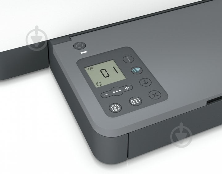 МФУ HP LaserJet MFP M236sdw ADF А4 (9YG09A) - фото 6 МФУ HP LaserJet MFP M236sdw ADF А4 (9YG09A) - фото 6