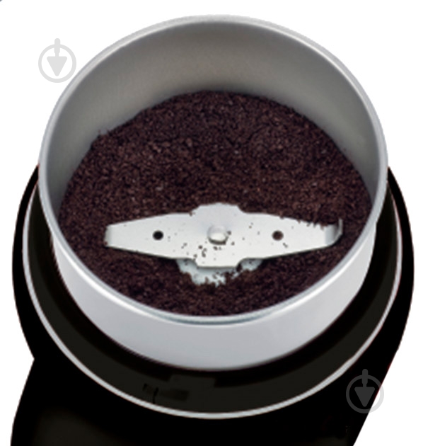 Кофемолка Tefal GT110838 - фото 2 Кофемолка Tefal GT110838 - фото 2