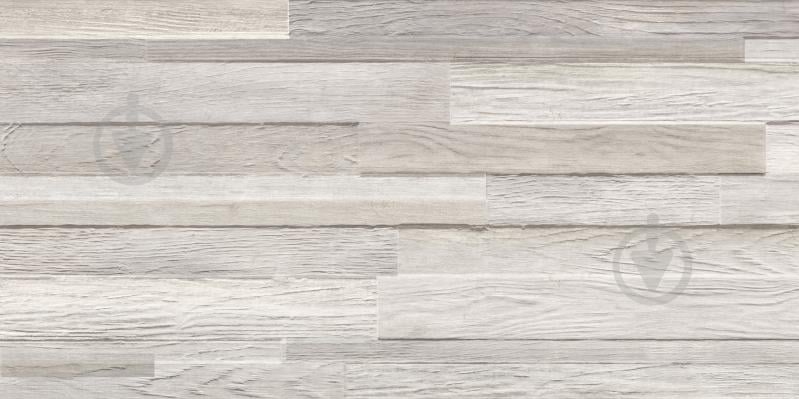 Плитка Stargres Wood Mania White Rett 30x60 см - фото 5