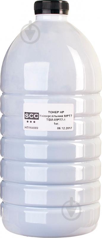 Тонер Patron TSM-MPT7-1 - фото 1