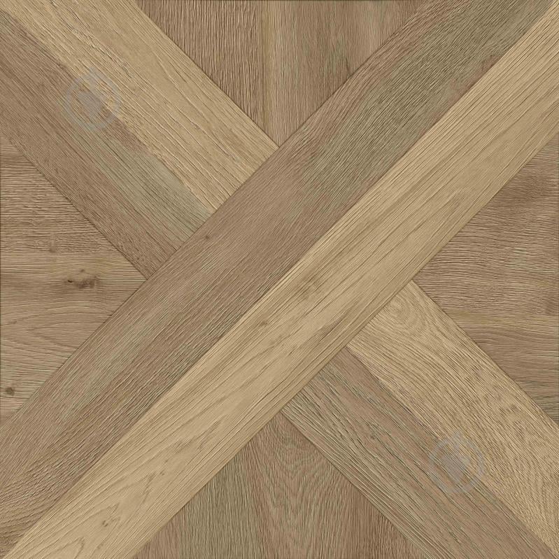 Плитка Stargres Pinea Parquet (SGR141-1) Rett 60x60 см - фото 1