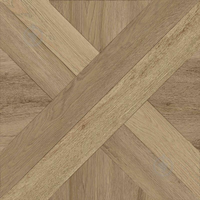 Плитка Stargres Pinea Parquet (SGR141-1) Rett 60x60 см - фото 2