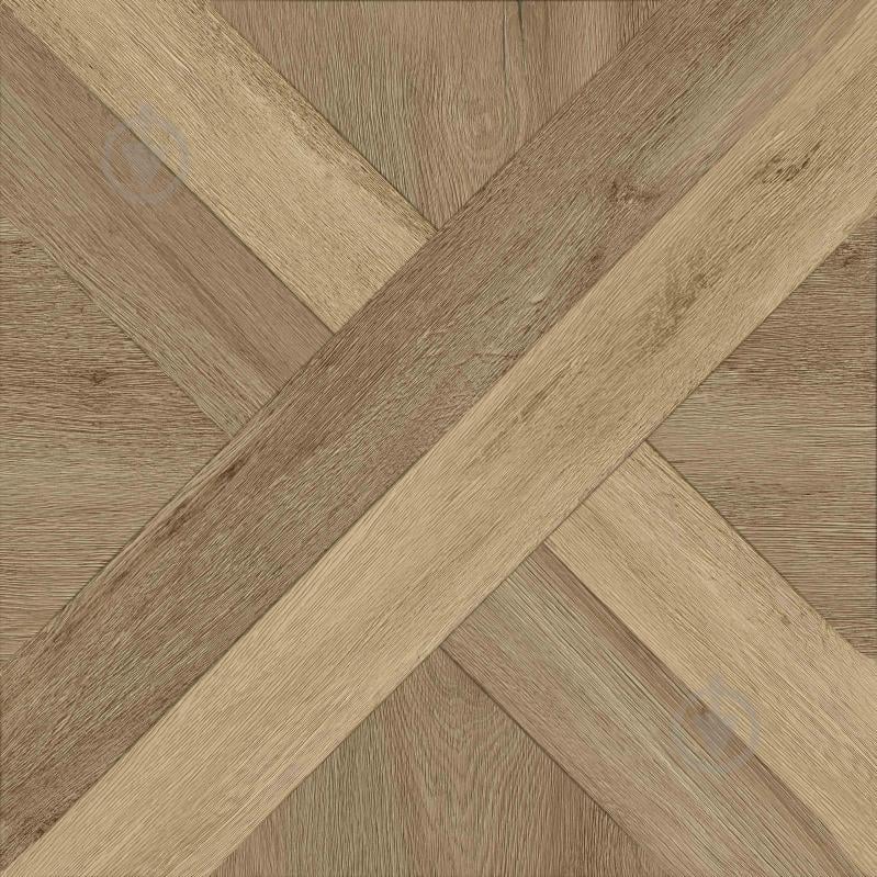 Плитка Stargres Pinea Parquet (SGR141-1) Rett 60x60 см - фото 3