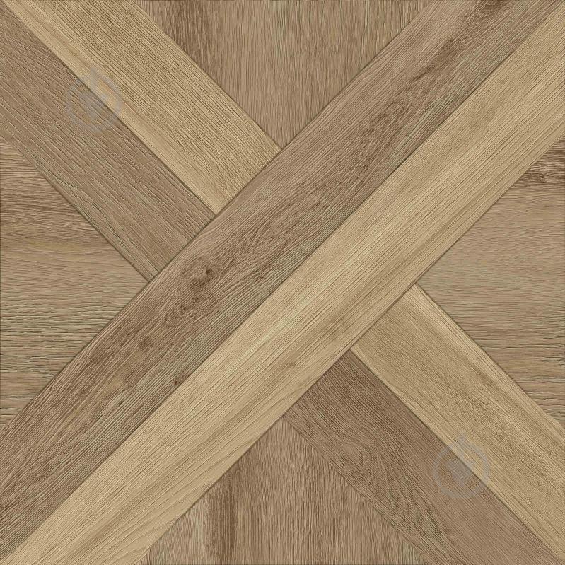 Плитка Stargres Pinea Parquet (SGR141-1) Rett 60x60 см - фото 4