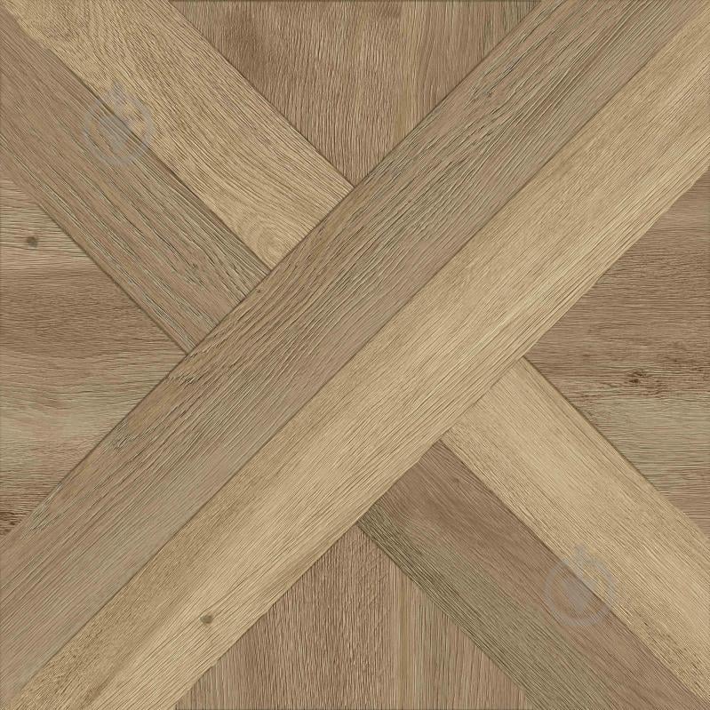 Плитка Stargres Pinea Parquet (SGR141-1) Rett 60x60 см - фото 5