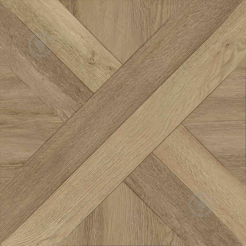 Плитка Stargres Pinea Parquet (SGR141-1) Rett 60x60 см - фото 6