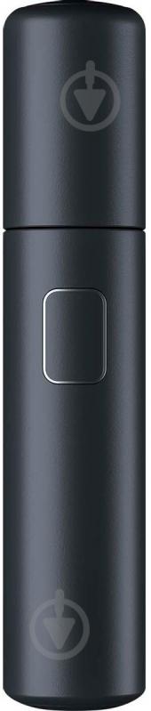 Набор для нагревания табака LiL Solid Navy - фото 3 Набор для нагревания табака LiL Solid Navy - фото 3