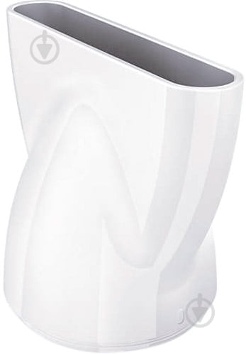 Фен Philips DryCare Advanced HP8232/00 - фото 16