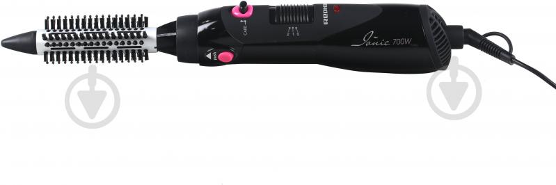 Фен Redmond RMS-4302 - фото 2