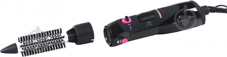 Фен Redmond RMS-4302 - фото 5