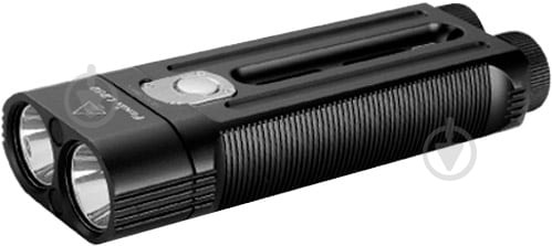 Фонарь Fenix LD50 - фото 1