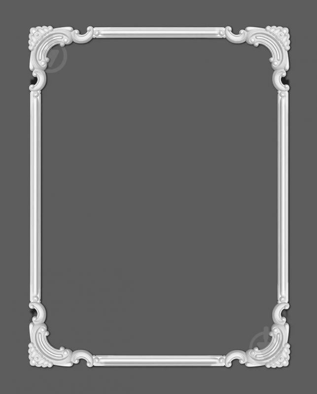 Угловой элемент ELITE DECOR HCR 516-3 195x16x195 мм - фото 4 Угловой элемент ELITE DECOR HCR 516-3 195x16x195 мм - фото 4