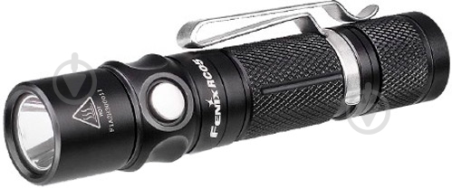 Фонарь Fenix RC05 - фото 1