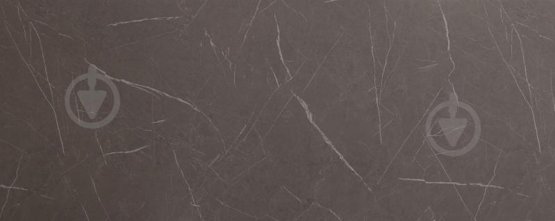 Столешница LuxeForm S945 3050x600x28 мм торос - фото 2 Столешница LuxeForm S945 3050x600x28 мм торос - фото 2