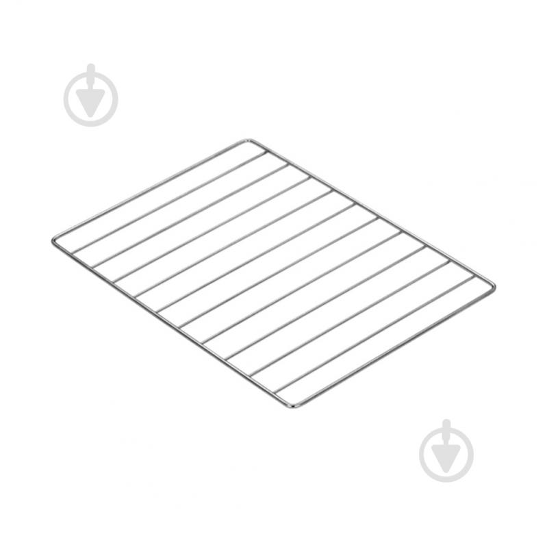 Электрическая печь MPM MPE-12/T - фото 5