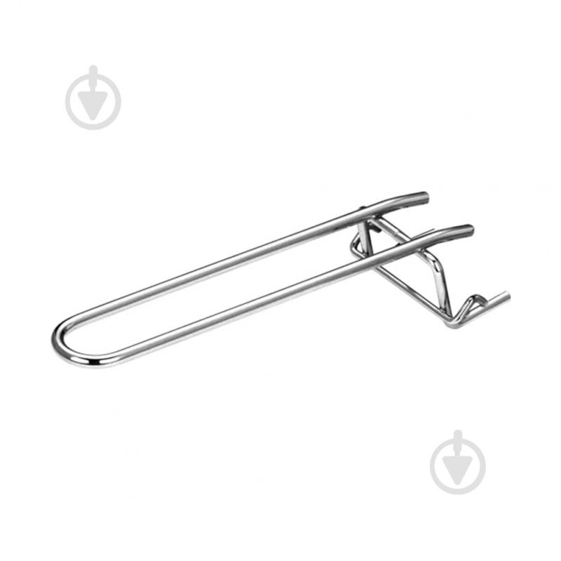 Электрическая печь MPM MPE-12/T - фото 6