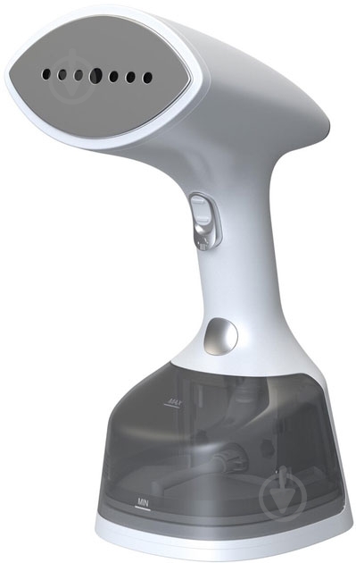 Отпариватель Monte MT-1579 - фото 1