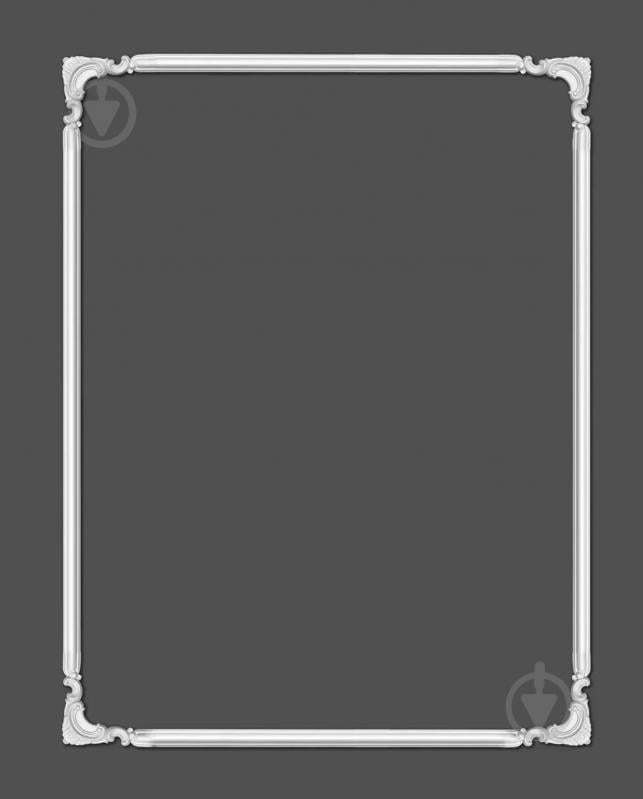Угловой элемент ELITE DECOR HCR 518-3 220x20x220 мм - фото 4 Угловой элемент ELITE DECOR HCR 518-3 220x20x220 мм - фото 4