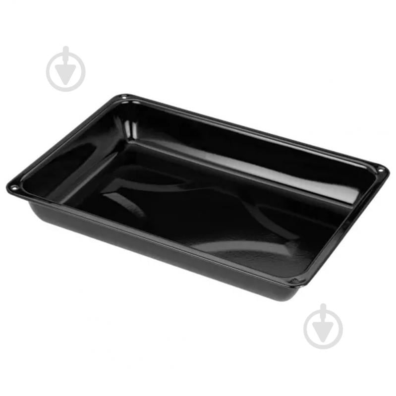 Электрическая печь MPM MPE-28/T - фото 5