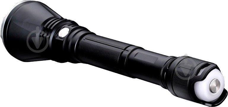 Фонарь Fenix TK47 - фото 2