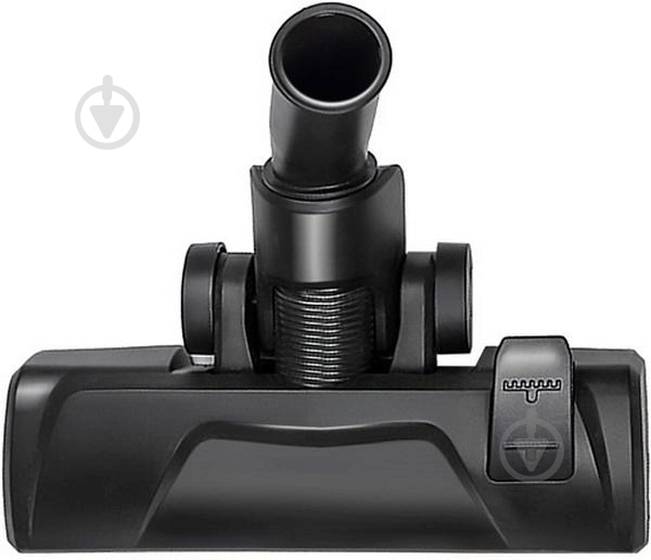 Пылесос MPM MOD-51 black - фото 14