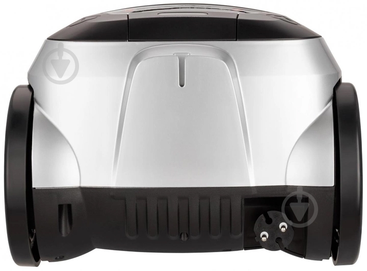 Пылесос MPM MOD-51 black - фото 3