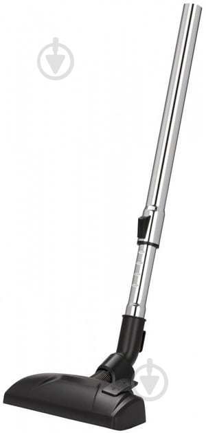 Пылесос MPM MOD-51 black - фото 13