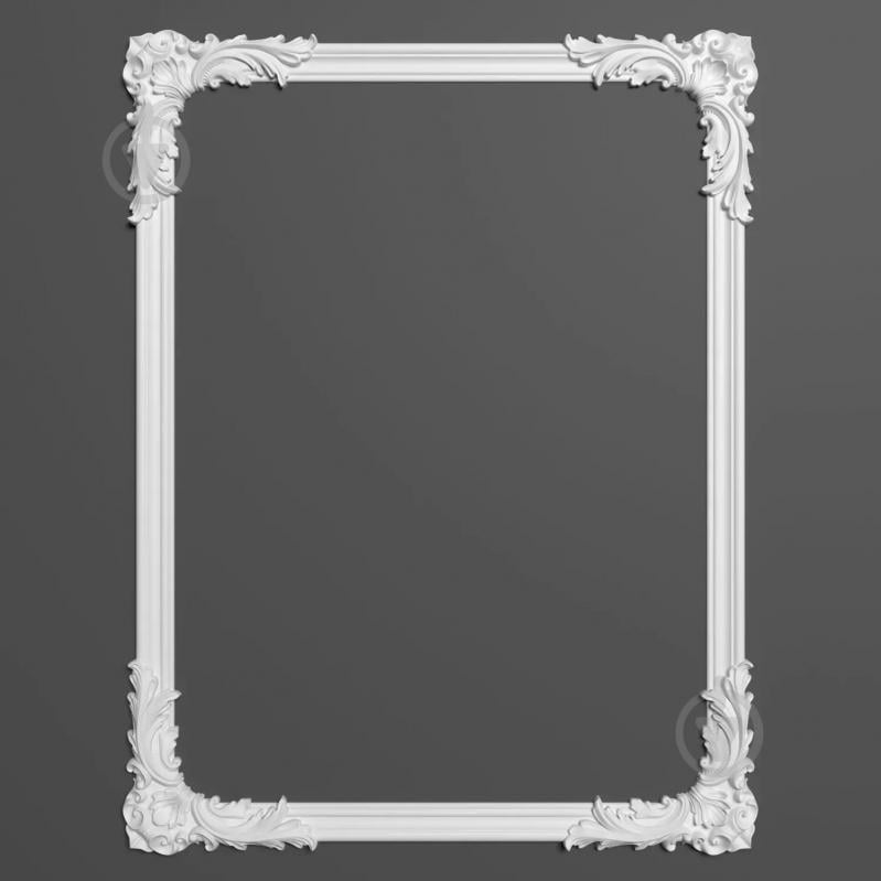 Угловой элемент ELITE DECOR HCR 524-2 280x30x280 мм - фото 4 Угловой элемент ELITE DECOR HCR 524-2 280x30x280 мм - фото 4