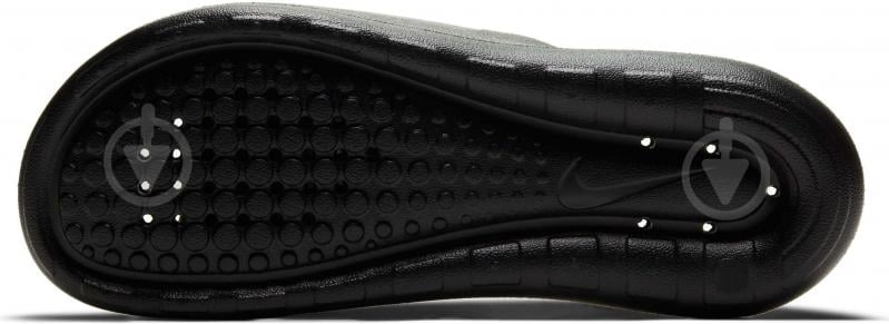 Шлепанцы Nike Victori One CZ7836-001 р.42 черный - фото 6